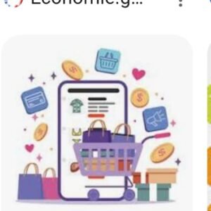Plateforme d'Appui aux Jeunes Entrepreneurs Chrétiens en Ligne (PAJEL)